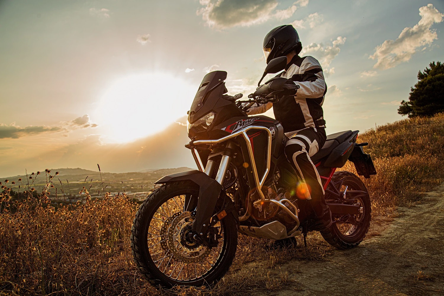 Giacca Moto Estiva Befast DUNA CE Certificata Nero 8 Giacca Moto Estiva Befast DUNA CE Certificata Nero - immagine 6