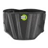 Fascia Lombare Befast Lumbar Belt Nero -Befastal Negozio fascia lombare befast lumbar belt nero 1