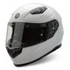 Casco Integrale Befast Flash Bianco Lucido 1 Casco Integrale Befast Flash Bianco Lucido -Befastal Negozio flash bianco lucido diagonale sx