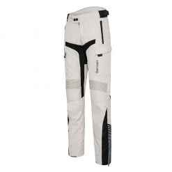 Pantaloni Moto Befast GAMMA PANT CE Certificati Nero Grigio 8 Pantaloni Moto Befast GAMMA PANT CE Certificati Nero Grigio -Befastal Negozio gamma pant bkg esempio01