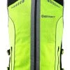 Gilet Alta Visibilità Befast Visor Giallo Fluo