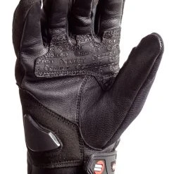 Befastal Negozio -Befastal Negozio guanti moto estivi befast rerun certificati ce nero2 1