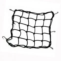 Rete Elastica Multifunzione Befast