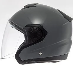 Befastal Negozio -Befastal Negozio img 5259 modifica 1