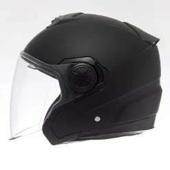 Befastal Negozio -Befastal Negozio img 5354 modifica 1