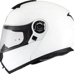 Casco Modulare Befast Tank Con Doppia Omologazione P/J Bianco Lucido 8 Casco Modulare Befast Tank Con Doppia Omologazione P/J Bianco Lucido -Befastal Negozio img 5469 modifica
