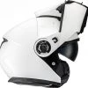 Casco Modulare Befast Tank Con Doppia Omologazione P/J Bianco Lucido 2 Casco Modulare Befast Tank Con Doppia Omologazione P/J Bianco Lucido -Befastal Negozio img 5487 modifica