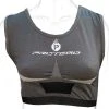 BEFAST Top Intimo Donna Protego Active -Befastal Negozio intimo protego active donna top davanti 1