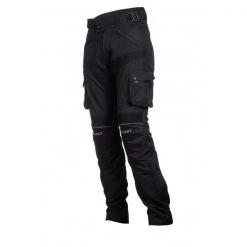 Kit Completo Touring Tech CE 3 Strati Nero - Giacca Moto Certificata Befast + Pantaloni Moto Certificati Befast 11 Kit Completo Touring Tech CE 3 Strati Nero - Giacca Moto Certificata Befast + Pantaloni Moto Certificati Befast -Befastal Negozio ki1a1577 1 2