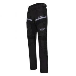 Pantaloni Moto Touring Befast KLIMA PANT CE Certificati 3 Strati Nero 10 Pantaloni Moto Touring Befast KLIMA PANT CE Certificati 3 Strati Nero -Befastal Negozio klima pant bkb esempio01