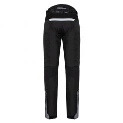 Pantaloni Moto Touring Befast KLIMA PANT CE Certificati 3 Strati Nero 12 Pantaloni Moto Touring Befast KLIMA PANT CE Certificati 3 Strati Nero -Befastal Negozio klima pant bkb retro