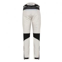 Kit Completo Transformer Klima CE 3 Strati Grigio - Giacca Moto Certificata Befast + Pantaloni Moto Certificati Befast 24 Kit Completo Transformer Klima CE 3 Strati Grigio - Giacca Moto Certificata Befast + Pantaloni Moto Certificati Befast -Befastal Negozio klima pant bkg retro 1