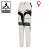 Pantaloni Moto Touring Donna Befast KLIMA PANT Lady CE Certificati 3 Strati Nero Grigio 1 Pantaloni Moto Touring Donna Befast KLIMA PANT Lady CE Certificati 3 Strati Nero Grigio -Befastal Negozio klima pant donna bkg pittogramma 1