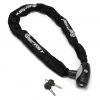 Kit Catena Lucchetto Befast Lunghezza 110cm -Befastal Negozio lucchetti d esempio 01