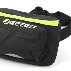 Marsupio Befast Nero