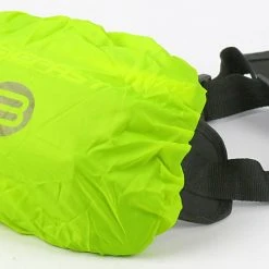 Marsupio Befast Nero 9 Marsupio Befast Nero -Befastal Negozio marsupio befast nero3