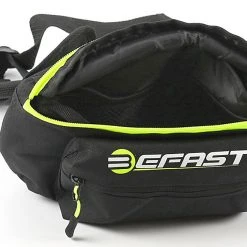 Marsupio Befast Nero 10 Marsupio Befast Nero -Befastal Negozio marsupio befast nero4