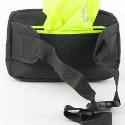 Marsupio Befast Nero 11 Marsupio Befast Nero -Befastal Negozio marsupio befast nero5