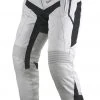 Pantaloni Moto Touring Befast Delta Grigio 1 Pantaloni Moto Touring Befast Delta Grigio -Befastal Negozio pantaloni moto touring befast delta grigio 2
