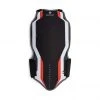 Protezione Schiena Befast Defender Livello 2