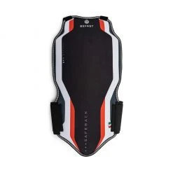 Protezione Schiena Befast Defender Livello 2