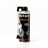 Spray Gonfia E Ripara Befast -Befastal Negozio pf st044eve300x12e