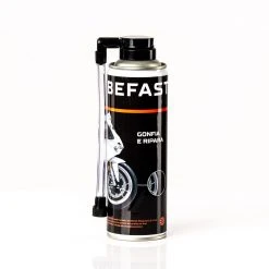 Spray Gonfia E Ripara Befast