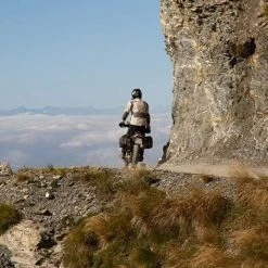 Giacca Moto Touring Befast TOURING TECH CE Certificata 3 Strati Nero -Befastal Negozio photo 2019 09 30 22 14 42 1