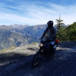 Giacca Moto Donna Touring Befast TOURING TECH Lady CE Certificata 3 Strati Nero 19 Giacca Moto Donna Touring Befast TOURING TECH Lady CE Certificata 3 Strati Nero -Befastal Negozio photo 2019 09 30 22 14 50 1 1 1