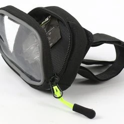 Porta Telepass Befast Nero -Befastal Negozio porta telepass befast nero2