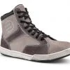 Scarpe Moto Befast Trandy Grigio -Befastal Negozio scarpe befast trandy grigio 1