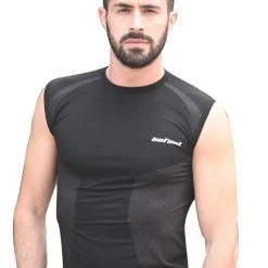 Smanicato Intimo In Dryarn Befast Terence