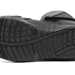 Stivali Moto Touring Befast Long Tour Nero -Befastal Negozio stivali moto touring befast long tour nero6