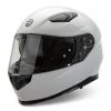 Casco Integrale Befast Ventus Bianco Lucido -Befastal Negozio ventus bianco lucido diagonale sx