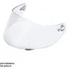 Visiera Chiara Befast Per Casco Top J -Befastal Negozio visiera chiara 46