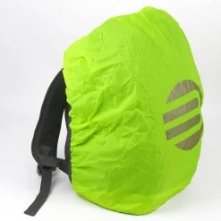 Zaino Moto Befast EL 24 Lt Nero -Befastal Negozio zaino moto befast el nero4