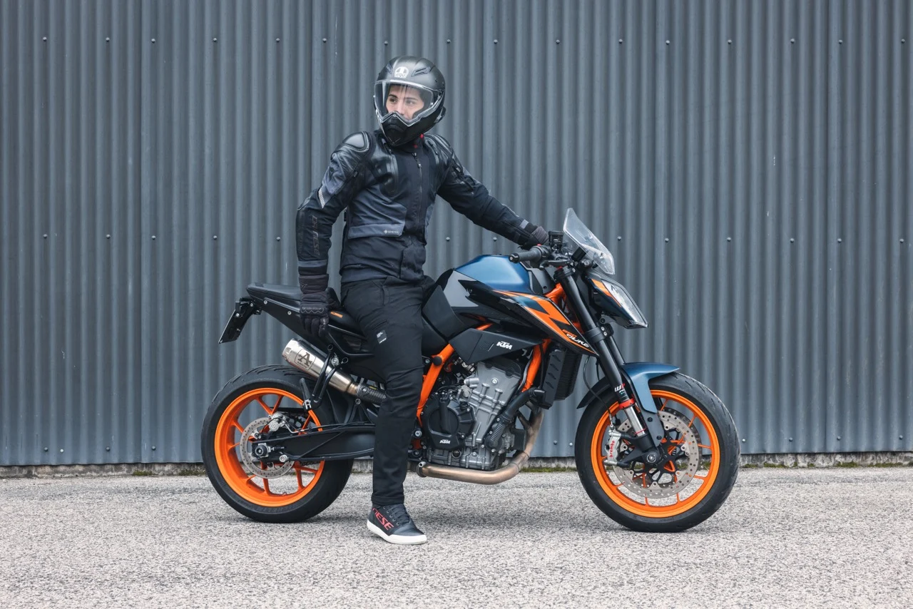 Befastal Negozio -Befastal Negozio 16A9452 dimensioni grandi