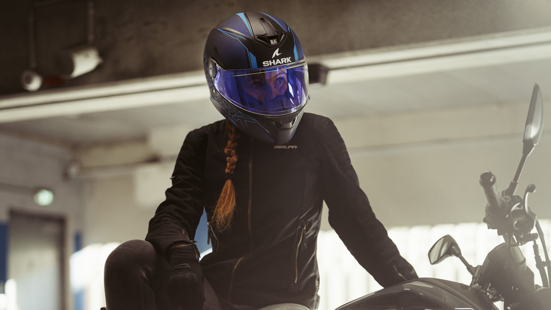 Befastal Negozio -Befastal Negozio 776340 16x9 lg