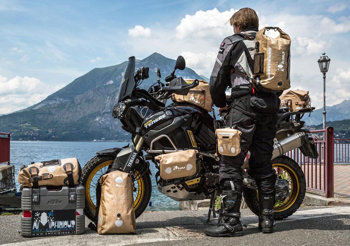 Befastal Negozio -Befastal Negozio desert