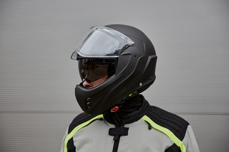 Befastal Negozio -Befastal Negozio mathisse 4