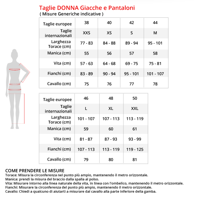Giacca Moto Donna Estiva Befast DUNA Lady CE Certificata Nero -Befastal Negozio generico donna giacche