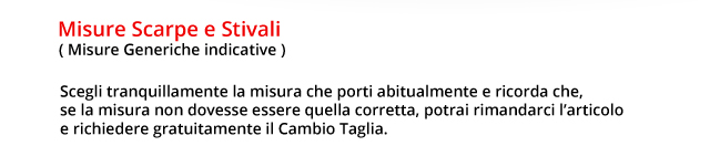 Scarpe Moto Befast Trandy Grigio -Befastal Negozio generico scarpe stivali