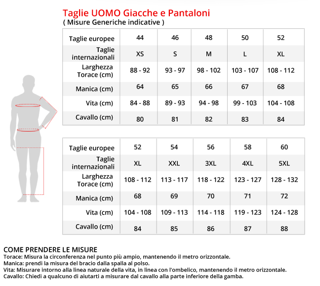 Giacca Moto Befast Airtech CE Certificata Nero 10 Giacca Moto Befast Airtech CE Certificata Nero -Befastal Negozio generico uomo giacche